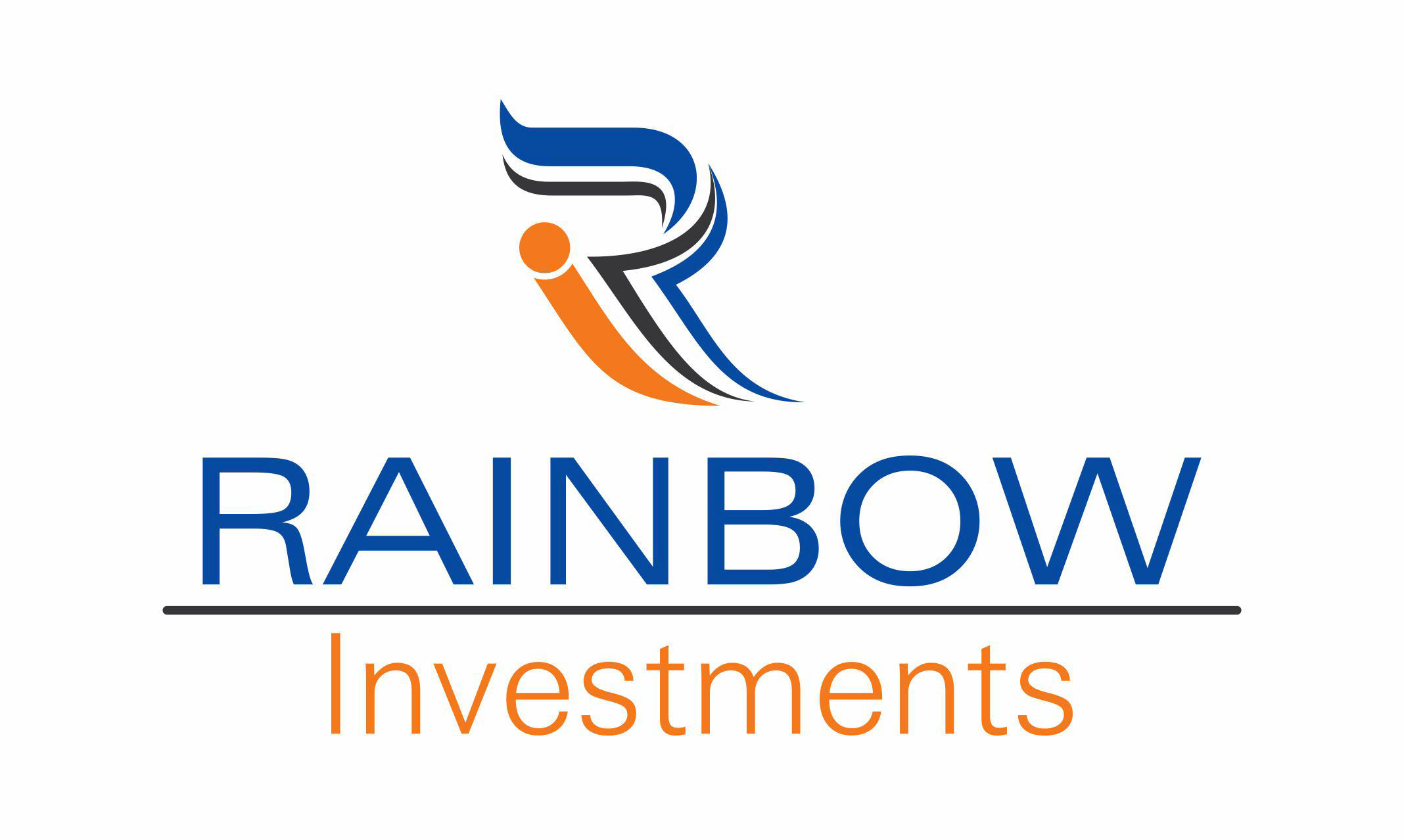 Home Rainbow Investments Best Financial Planner for Mutual Funds